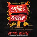 Scythe & Sparrow