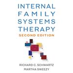 Internal Family Systems Therapy