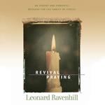 Revival Praying