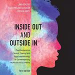 Inside Out and Outside In