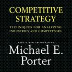 Competitive Strategy