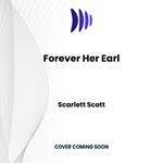 Forever Her Earl