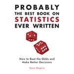 Probably the Best Book on Statistics Ever Written