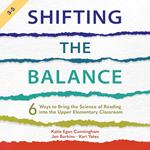 Shifting the Balance, Grades 3-5