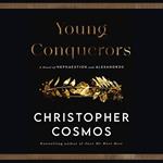 Young Conquerors