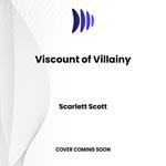 Viscount of Villainy
