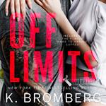 Off Limits Boxed Set