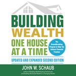 Building Wealth One House at a Time