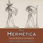 The Hermetica