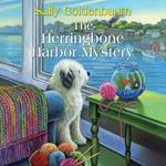 The Herringbone Harbor Mystery