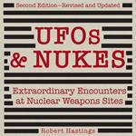 UFOs & Nukes