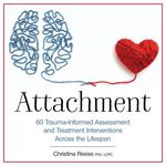 Attachment