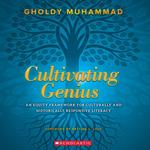 Cultivating Genius