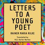 Letters to a Young Poet