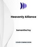 Heavenly Alliance