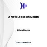 A New Lease on Death
