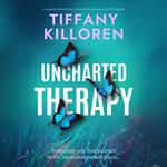 Uncharted Therapy