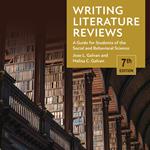 Writing Literature Reviews