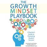 The Growth Mindset Playbook