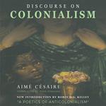 Discourse on Colonialism