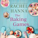 The Baking Games