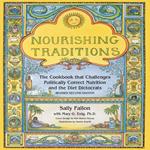 Nourishing Traditions