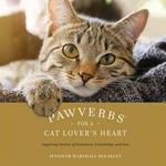 Pawverbs for a Cat Lover's Heart