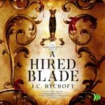 A Hired Blade