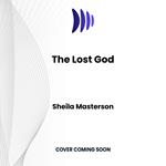 The Lost God