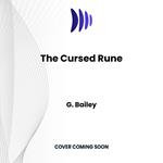 The Cursed Rune