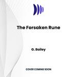 The Forsaken Rune