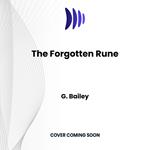 The Forgotten Rune