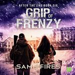 Grip of Frenzy