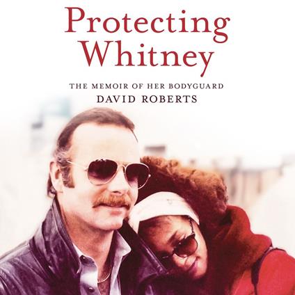 Protecting Whitney