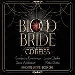 Blood Bride