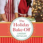 The Holiday Bake-Off