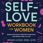 Self-Love Workbook for Women