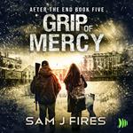 Grip of Mercy