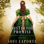 A Mistletoe Promise