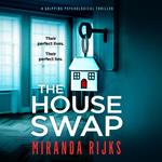 The House Swap