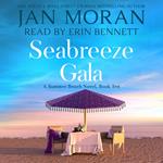 Seabreeze Gala