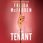 The Tenant