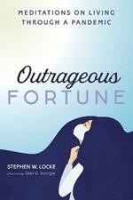 Outrageous Fortune