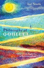 Philosophy of Qohelet