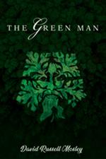 The Green Man