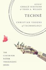 Techne