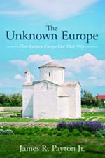 The Unknown Europe