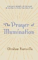 The Prayer of Illumination