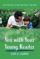 You with Your Young Reader