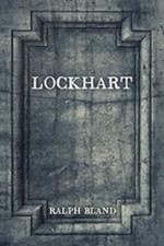 Lockhart